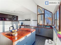 Image 9 : Villa à 1350 Orp-Jauche (Belgique) - Prix 630.000 € Image 9 : Villa à 1350 Orp-Jauche (Belgique) - Prix 630.000 €