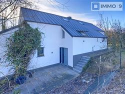 Image 4 : Villa à 1350 Orp-Jauche (Belgique) - Prix 630.000 € Image 4 : Villa à 1350 Orp-Jauche (Belgique) - Prix 630.000 €