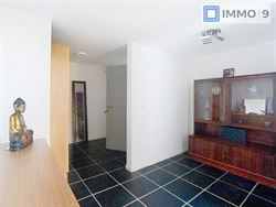 Image 14 : Villa à 1350 Orp-Jauche (Belgique) - Prix 630.000 € Image 14 : Villa à 1350 Orp-Jauche (Belgique) - Prix 630.000 €