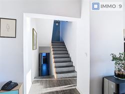 Image 20 : Villa à 1350 Orp-Jauche (Belgique) - Prix 630.000 € Image 20 : Villa à 1350 Orp-Jauche (Belgique) - Prix 630.000 €