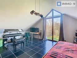 Image 12 : Villa à 1350 Orp-Jauche (Belgique) - Prix 630.000 € Image 12 : Villa à 1350 Orp-Jauche (Belgique) - Prix 630.000 €