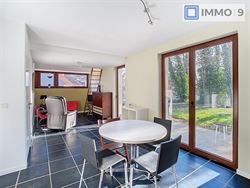 Image 15 : Villa à 1350 Orp-Jauche (Belgique) - Prix 630.000 € Image 15 : Villa à 1350 Orp-Jauche (Belgique) - Prix 630.000 €