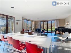 Image 5 : Villa à 1350 Orp-Jauche (Belgique) - Prix 630.000 € Image 5 : Villa à 1350 Orp-Jauche (Belgique) - Prix 630.000 €