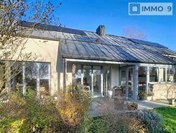 Image 3 : Villa à 1350 Orp-Jauche (Belgique) - Prix 630.000 € Image 3 : Villa à 1350 Orp-Jauche (Belgique) - Prix 630.000 €