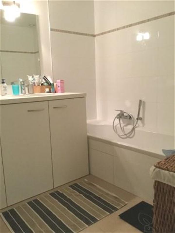 Appartement 2 chambres au premier avec ascenseur