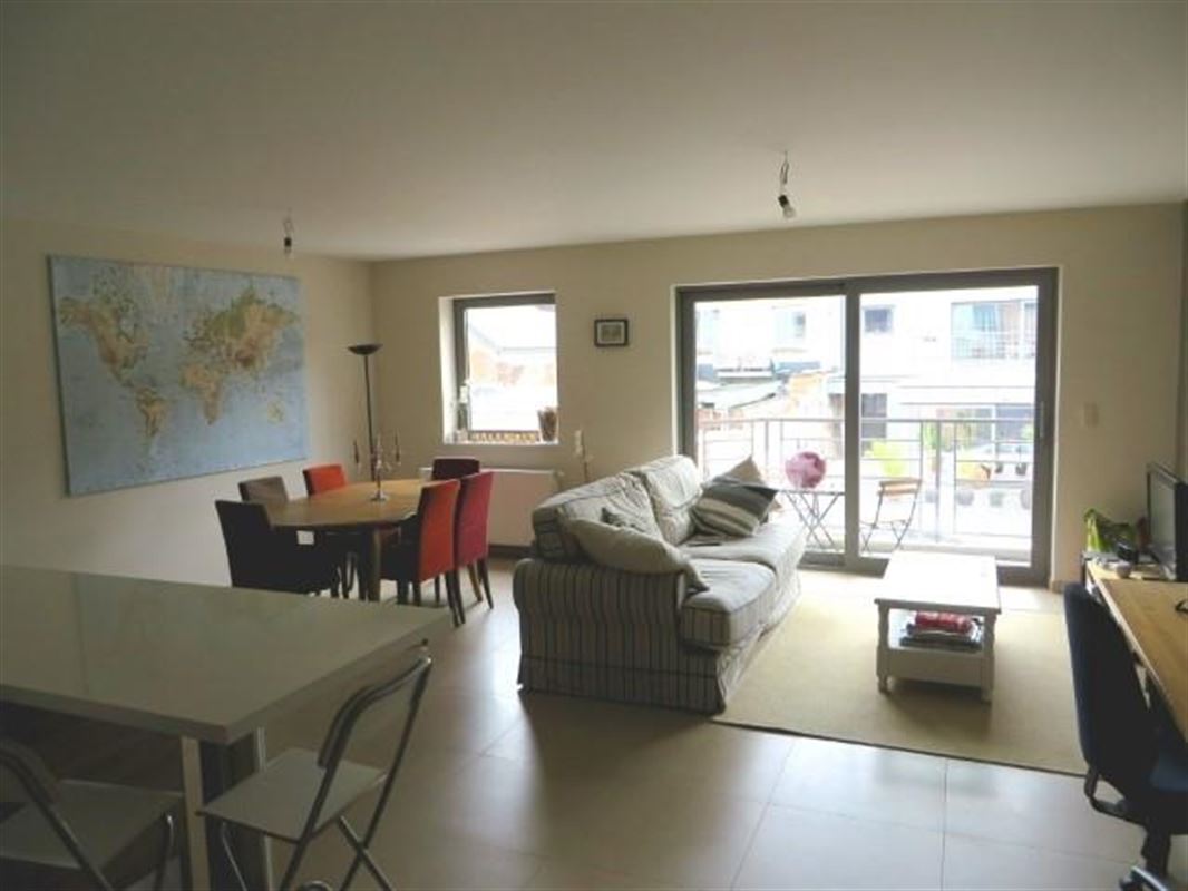 Appartement 2 chambres au premier avec ascenseur