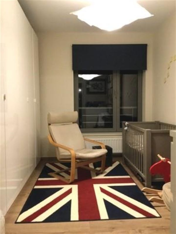 Appartement 2 chambres au premier avec ascenseur