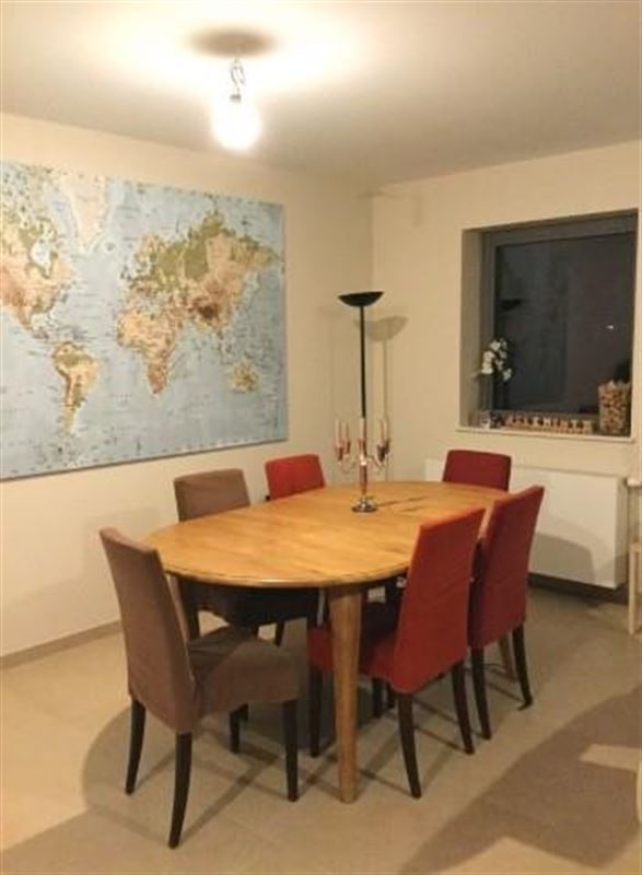 Appartement 2 chambres au premier avec ascenseur