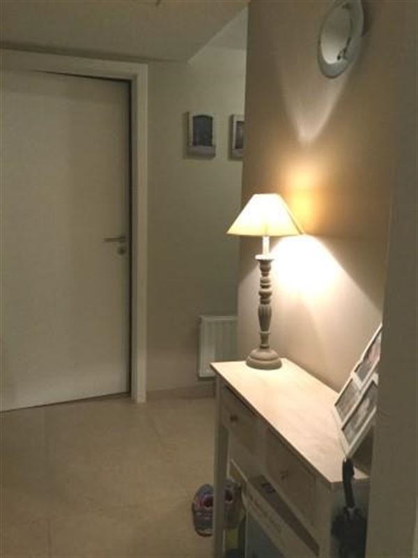 Appartement 2 chambres au premier avec ascenseur