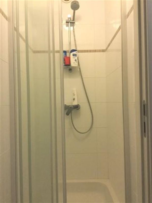 Appartement 2 chambres au premier avec ascenseur