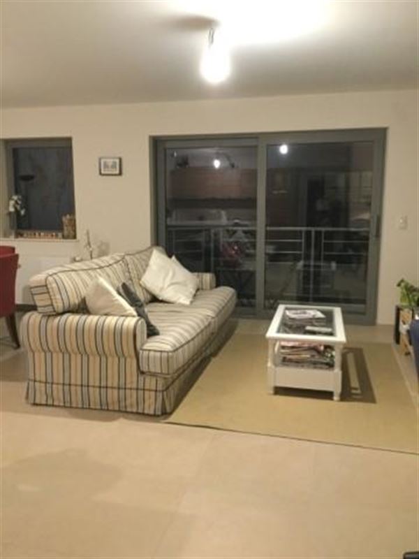 Appartement 2 chambres au premier avec ascenseur