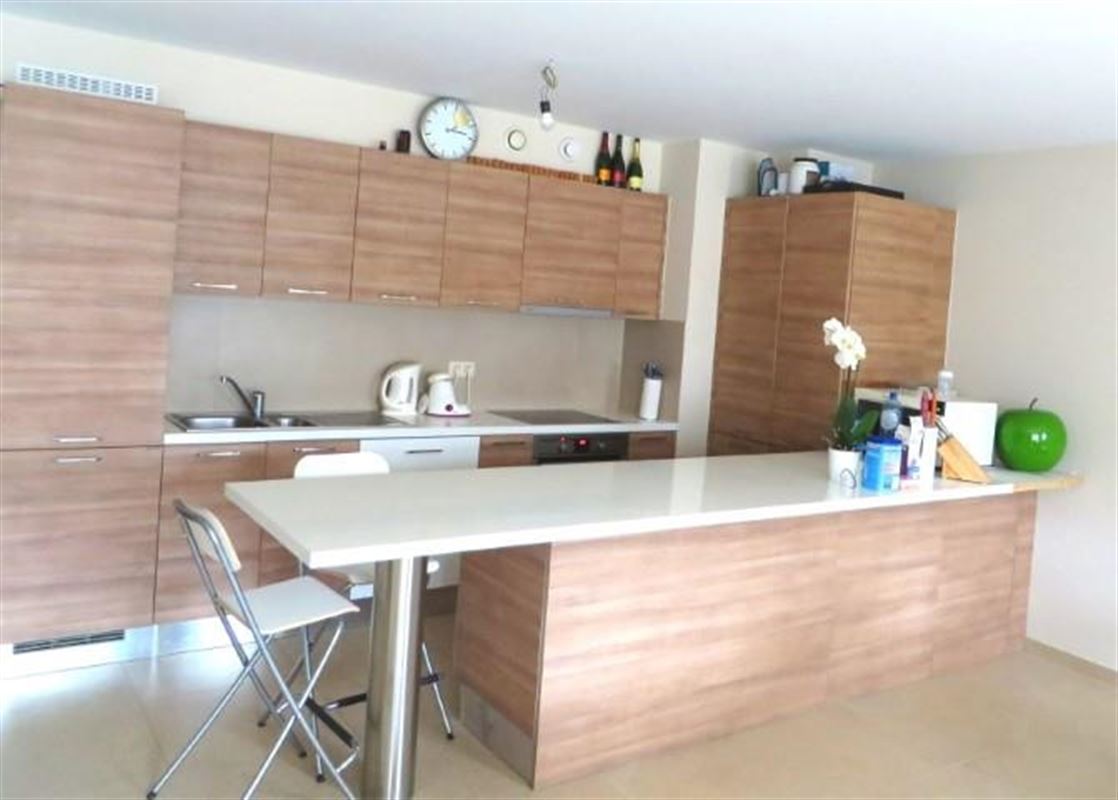 Appartement 2 chambres au premier avec ascenseur