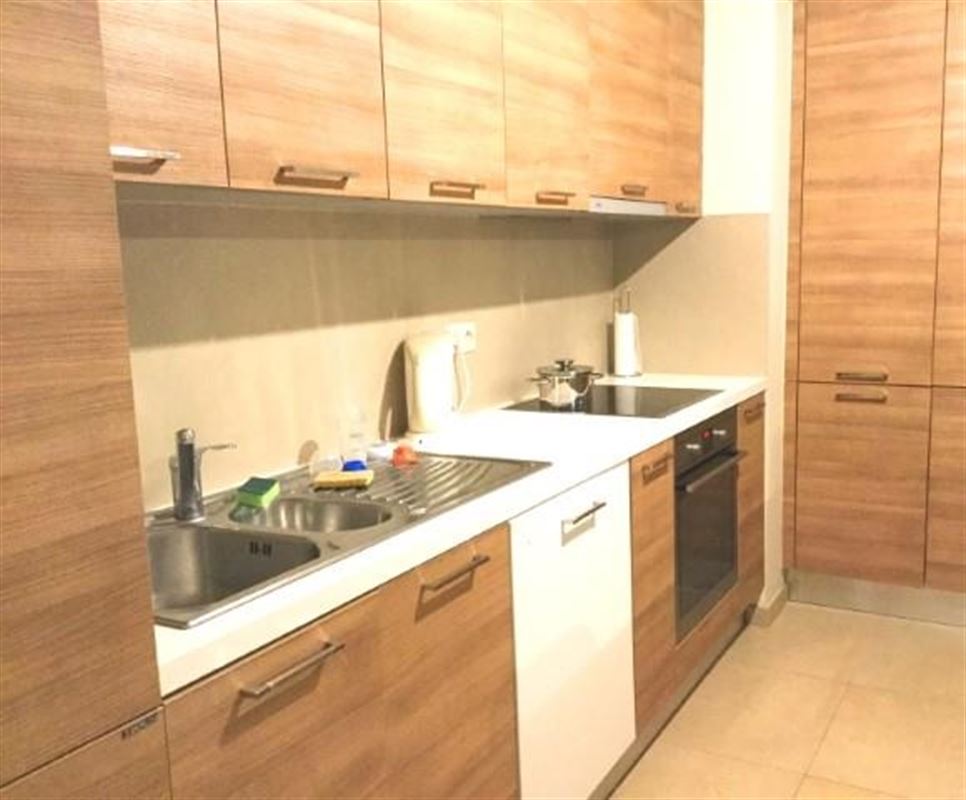 Appartement 2 chambres au premier avec ascenseur