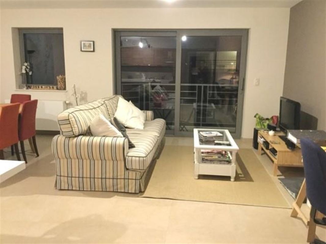 Appartement 2 chambres au premier avec ascenseur