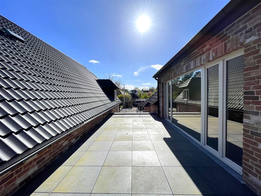 Corniche d'Or - Appartement 2ème étage - B.2.1