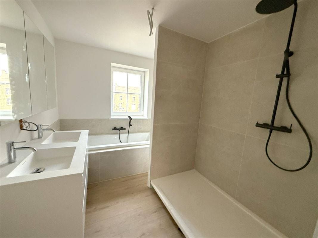 VILLA NEUVE - TOP ISOLATION - OSSATURE BOIS