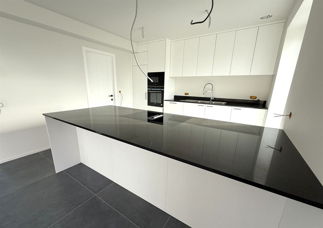 VILLA NEUVE - TOP ISOLATION - OSSATURE BOIS