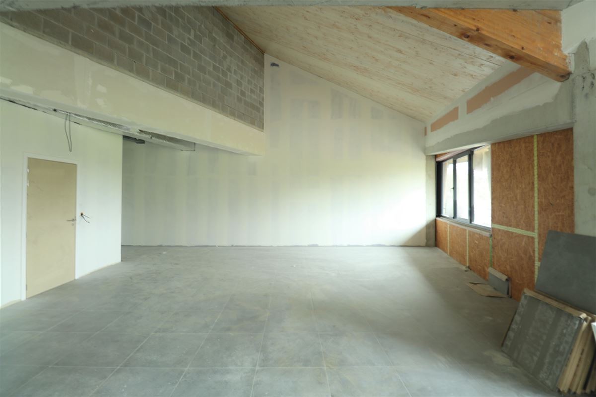 Brasserie restaurant 150 m2 + 135 m2 de terrasse sud