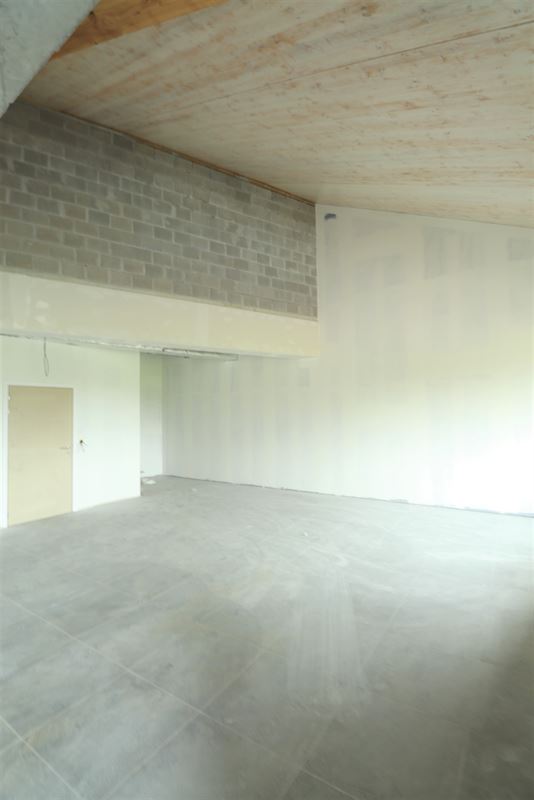 Brasserie restaurant 150 m2 + 135 m2 de terrasse sud