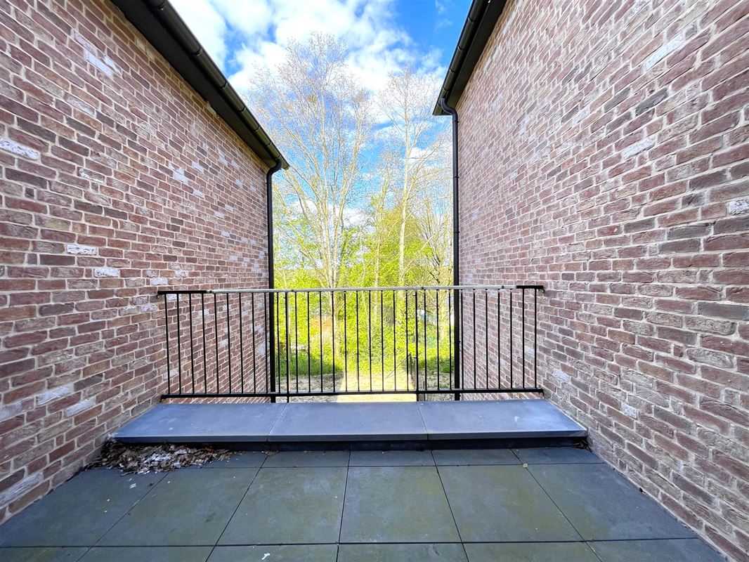 La Corniche d'Or - Projet d'appartements