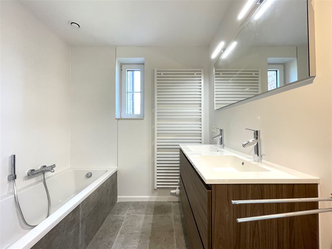 La Corniche d'Or - Projet d'appartements