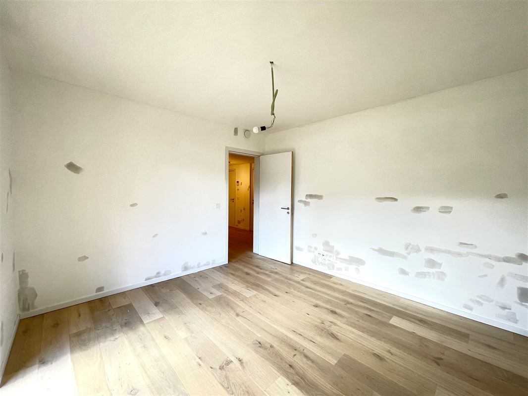 Corniche d'Or - Appartement rez-de-chaussée - C.0.2