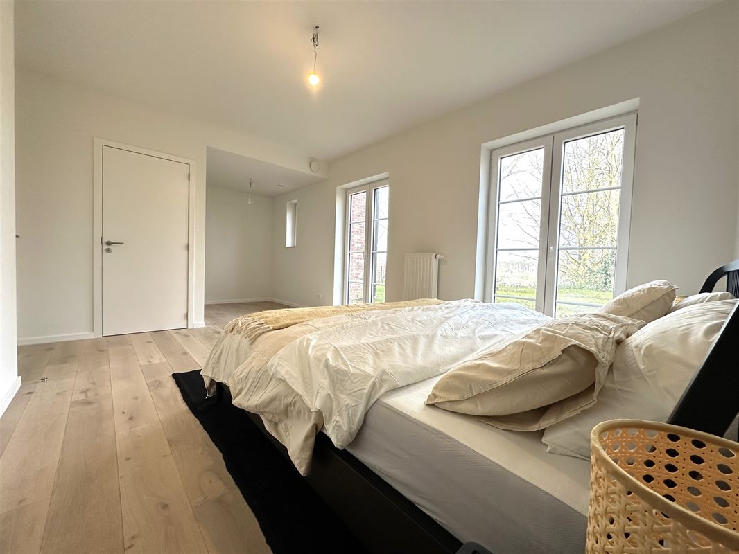 Corniche d'Or - Appartement - B.0.2