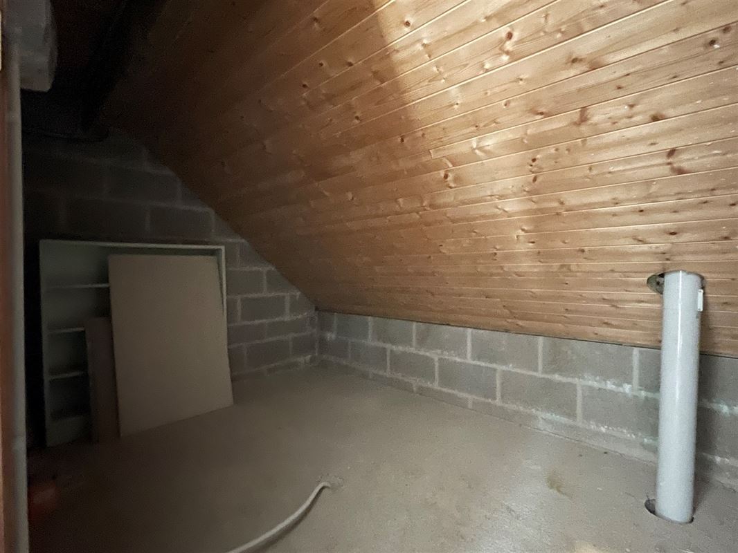 PREMIÈRE OCCUPATION DEPUIS RÉNOVATION COMPLÈTE!!!!