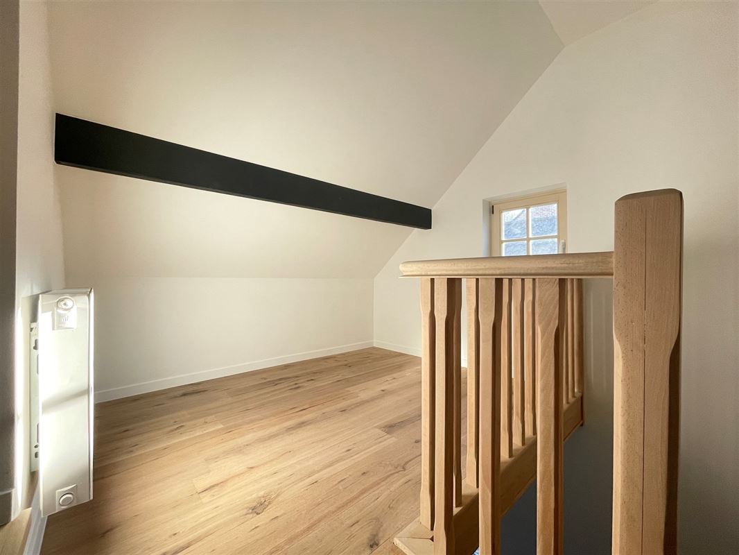 PREMIÈRE OCCUPATION DEPUIS RÉNOVATION COMPLÈTE!!!!