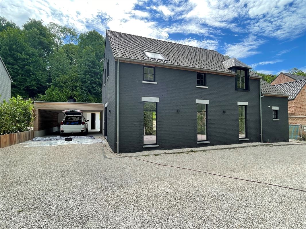 PREMIÈRE OCCUPATION DEPUIS RÉNOVATION COMPLÈTE!!!!