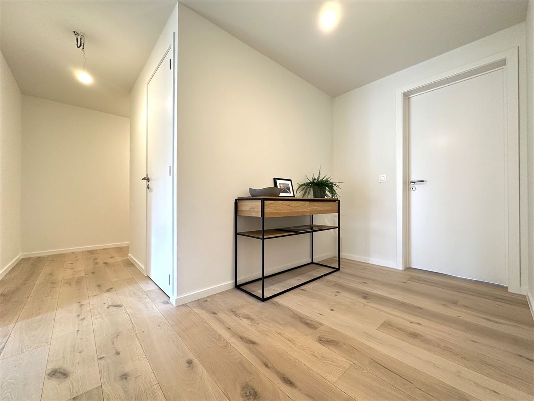 Corniche d'Or - Appartement - B.0.2