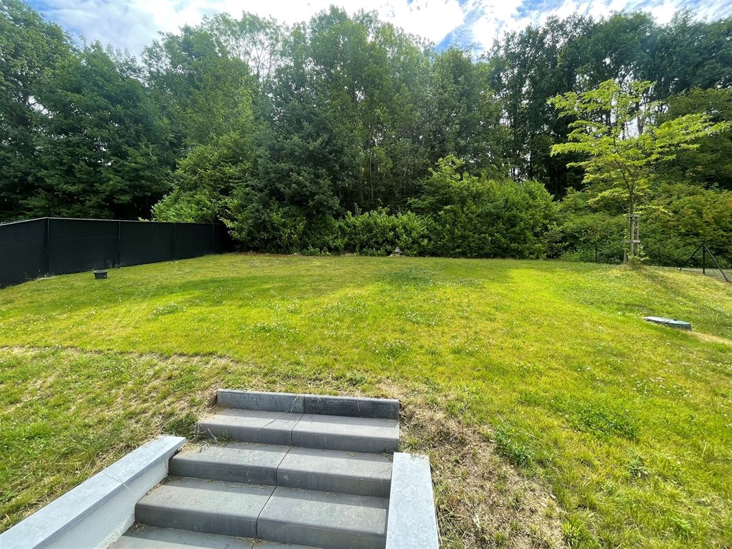 PREMIÈRE OCCUPATION DEPUIS RÉNOVATION COMPLÈTE!!!!