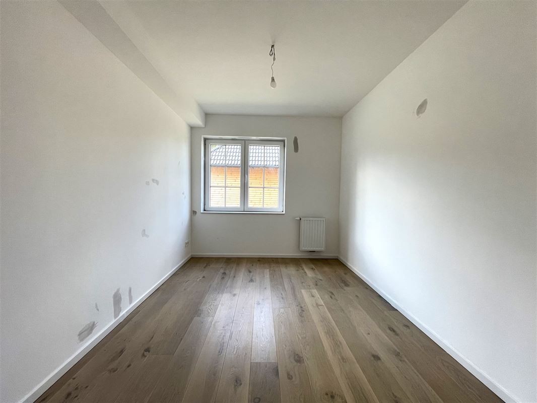 Corniche d'Or - Appartement rez-de-chaussée - C.0.2