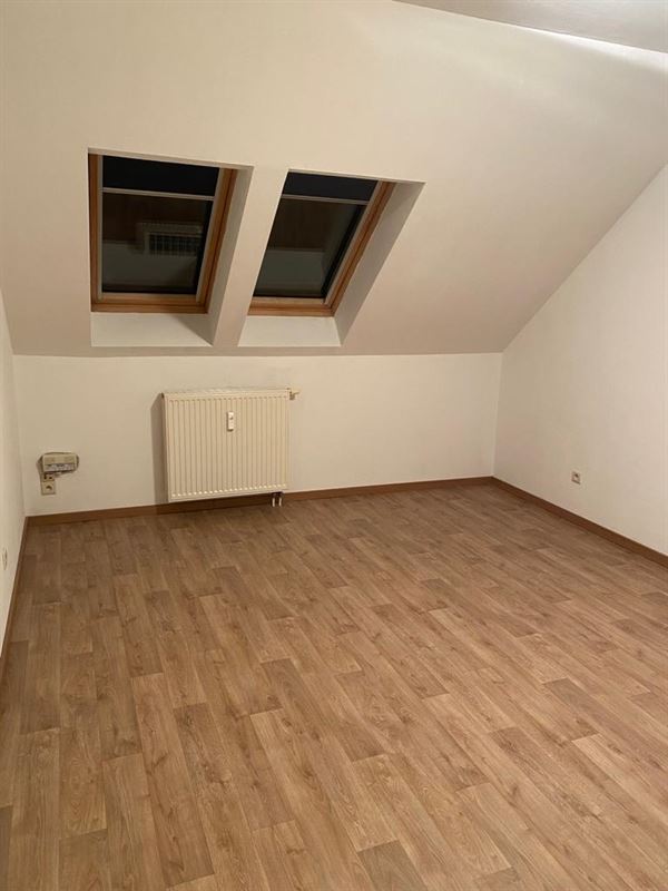 Studio for investment or 1st purchase/ 5400€ rent/year/ PEB D