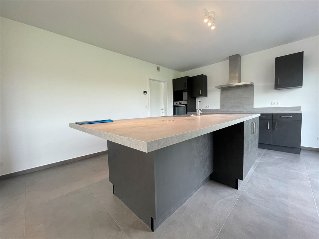 Maison neuve: première occupation!!