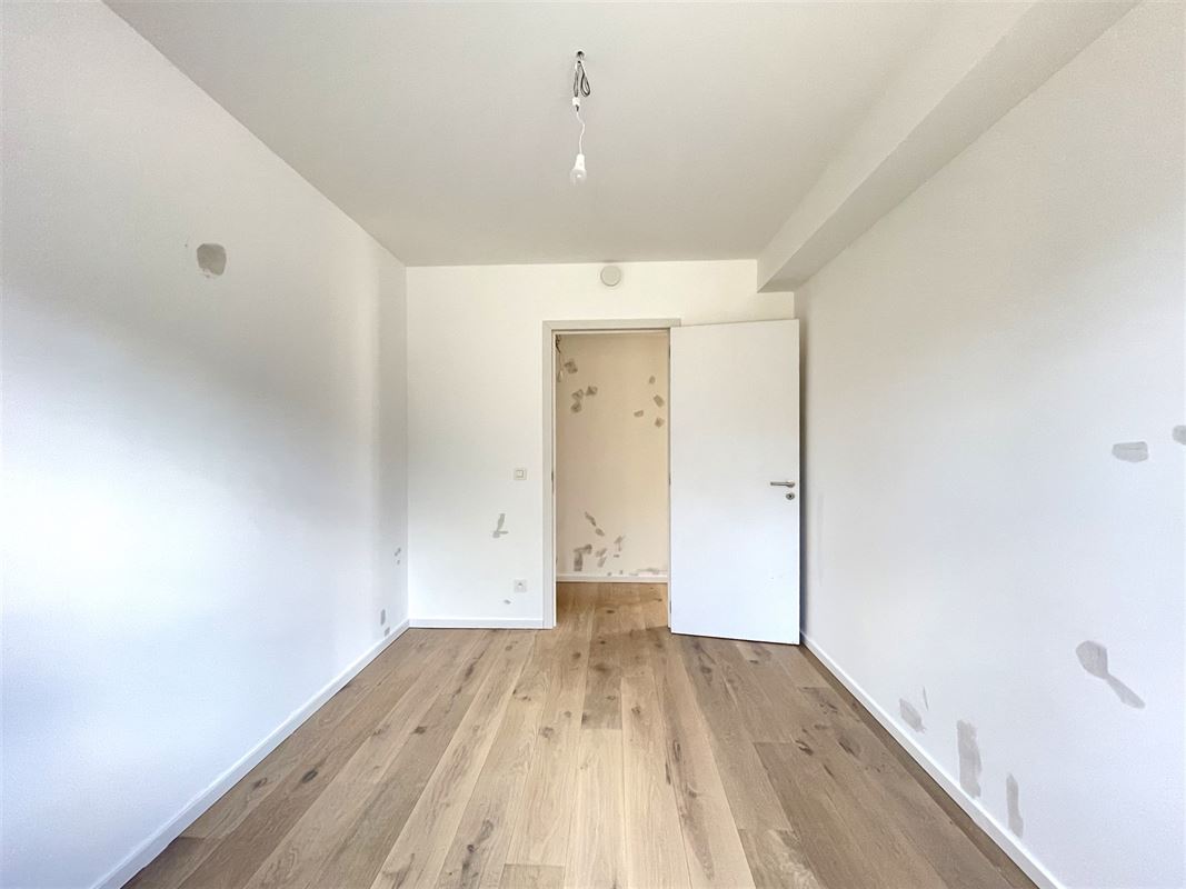 Corniche d'Or - Appartement rez-de-chaussée - C.0.2