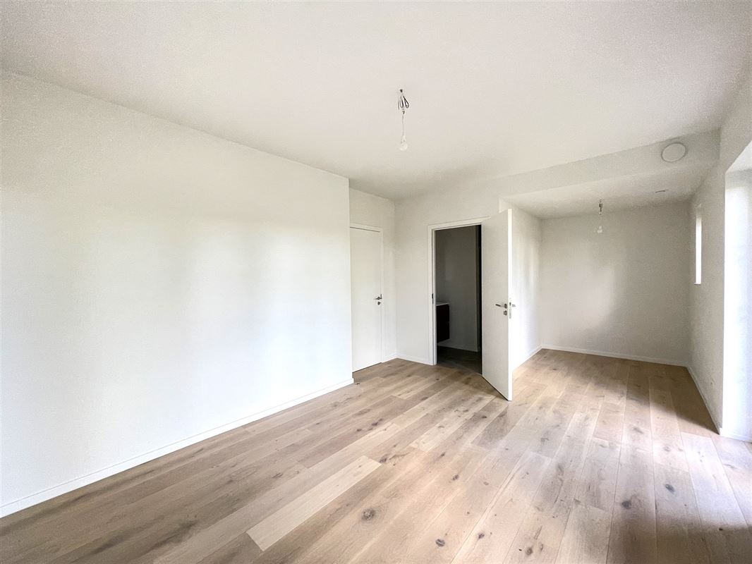 Corniche d'Or - Appartement - B.0.2