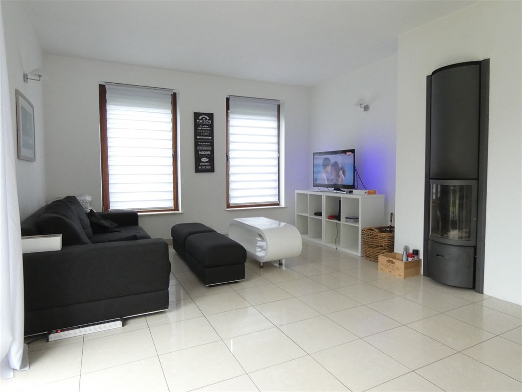 Jolie villa 4 chambre à louer