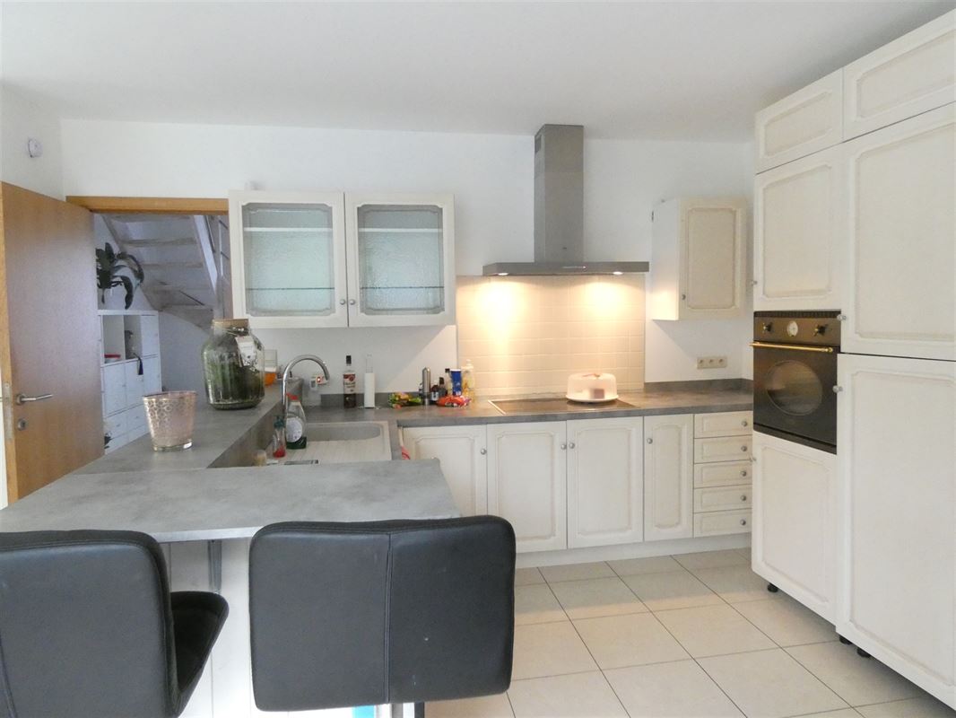 Jolie villa 4 chambre à louer