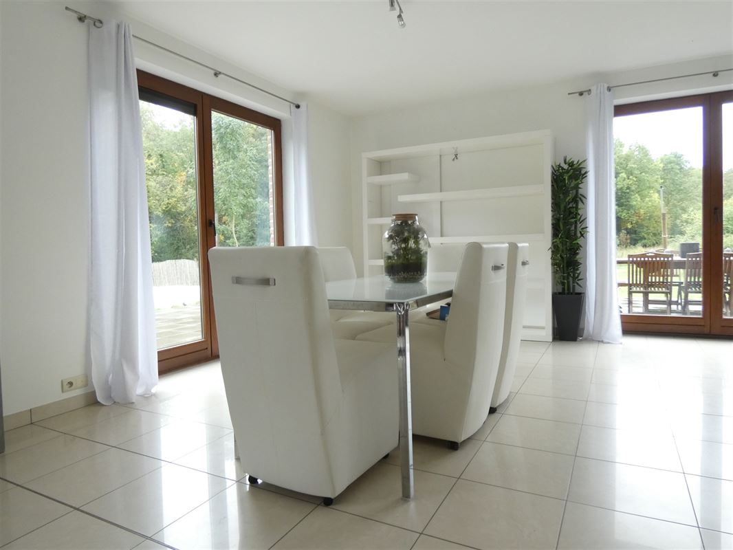 Jolie villa 4 chambre à louer