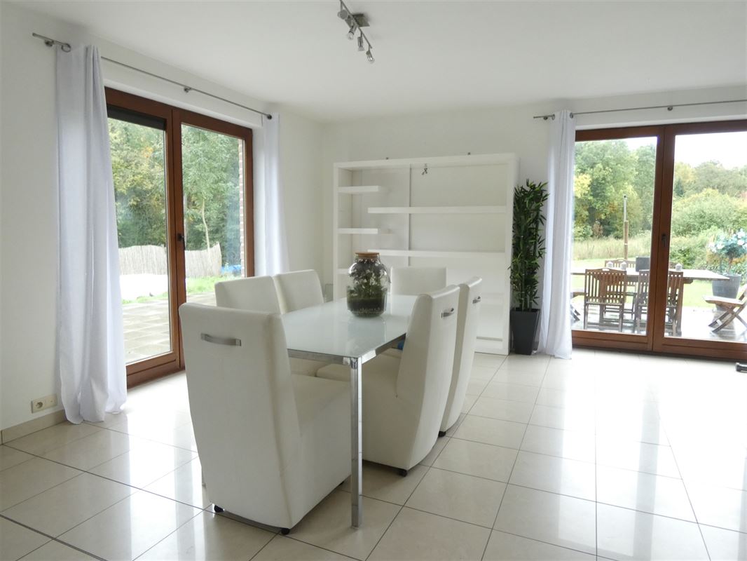 Jolie villa 4 chambre à louer