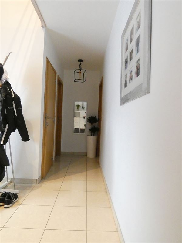 Jolie villa 4 chambre à louer