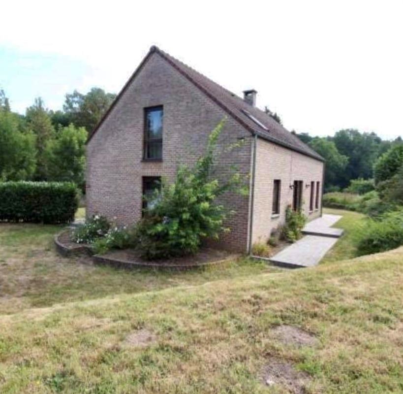 Jolie villa 4 chambre à louer