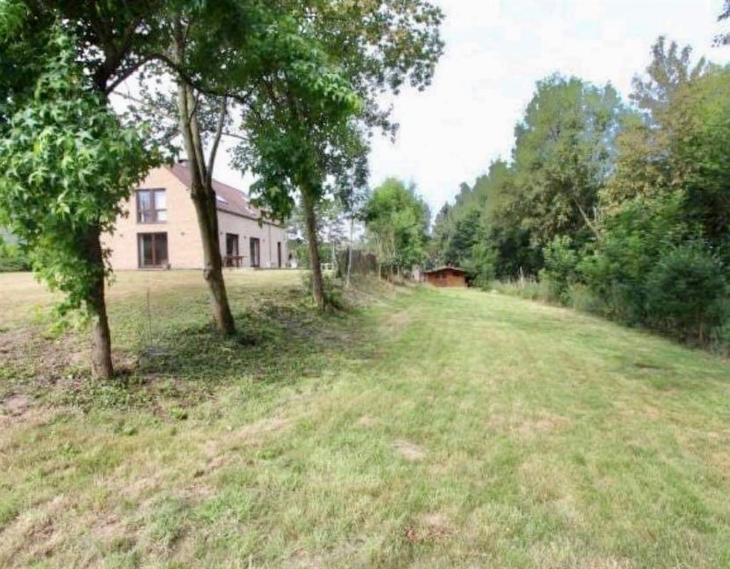 Jolie villa 4 chambre à louer