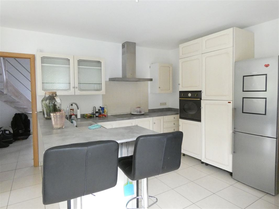 Jolie villa 4 chambre à louer