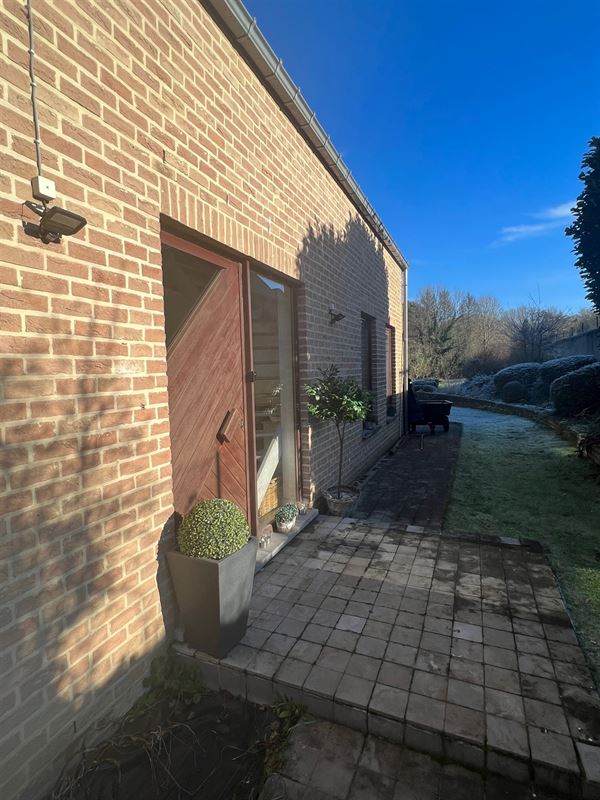 Jolie villa 4 chambre à louer