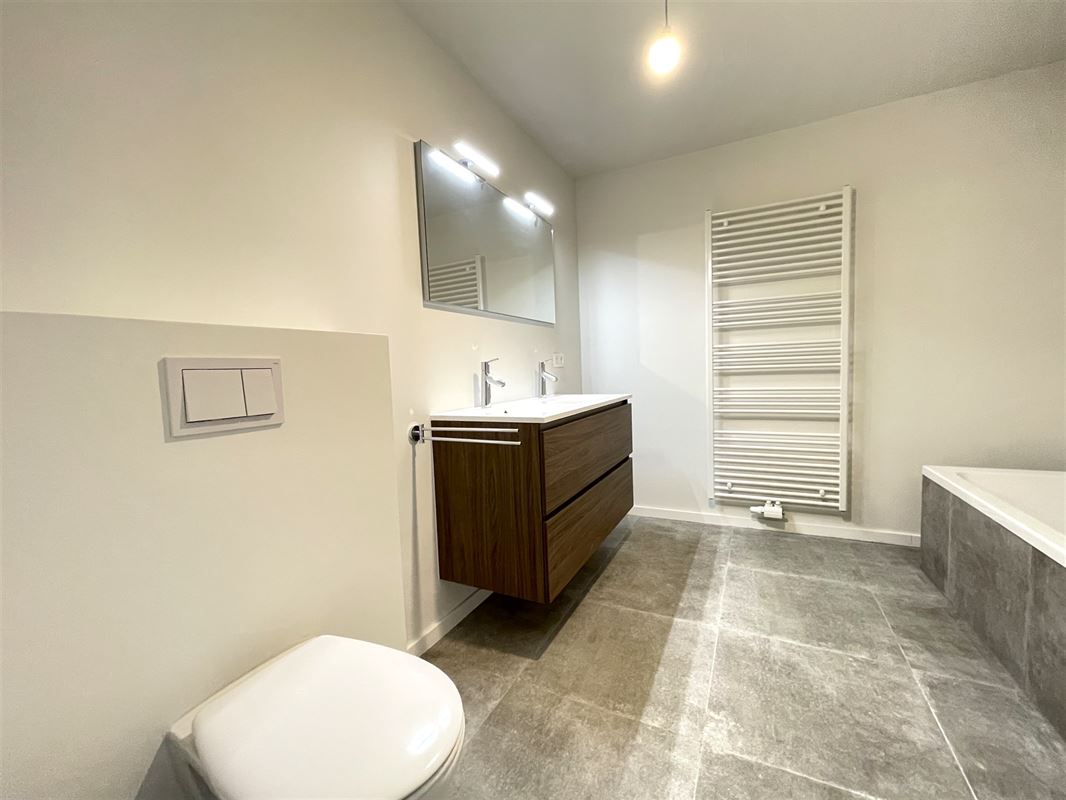 Corniche d'Or - Appartement - B.0.2