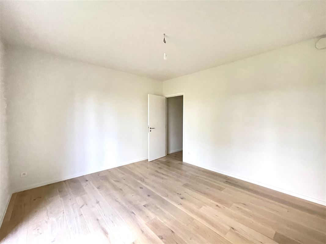 Corniche d'Or - Appartement - B.0.2