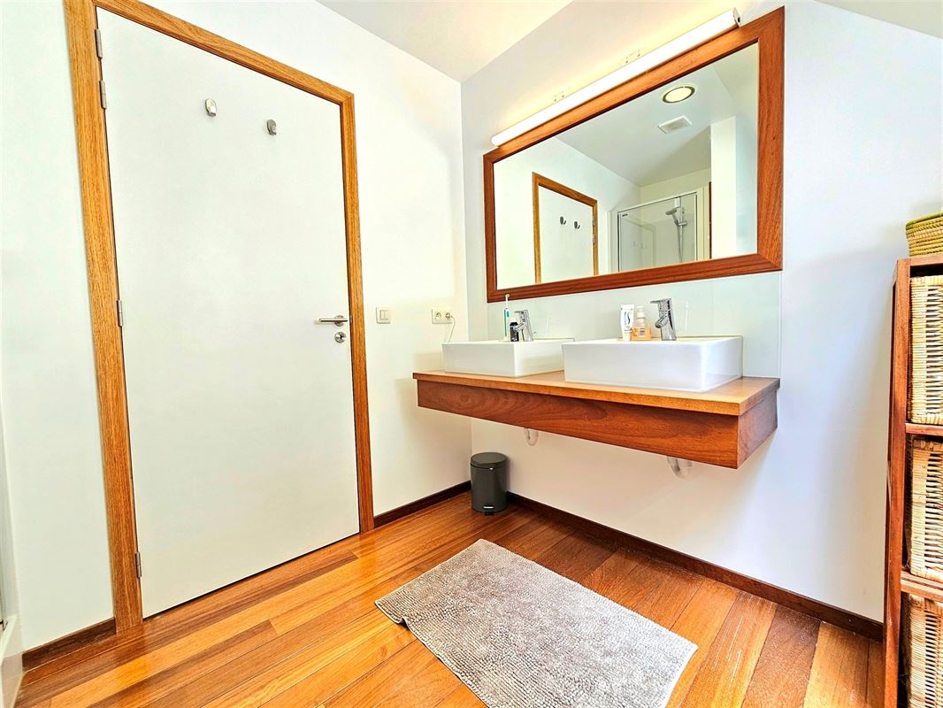 !! Superbe villa dans un cadre idyllique !!