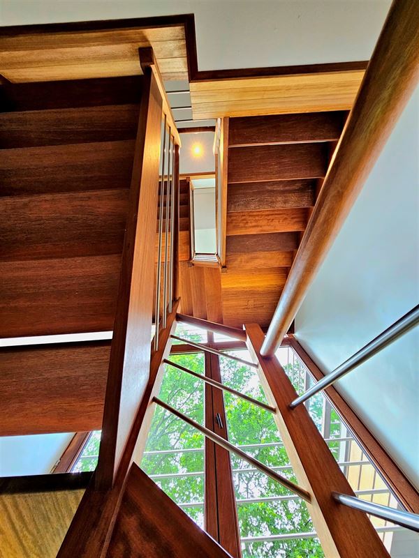 !! Superbe villa dans un cadre idyllique !!